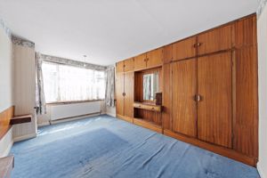 Photo 2- click for photo gallery